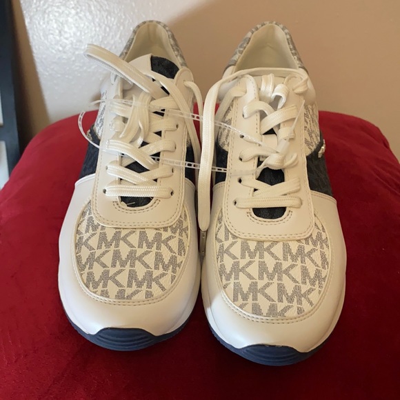 Michael Kors Shoes - MICHAEL KORS Shoes